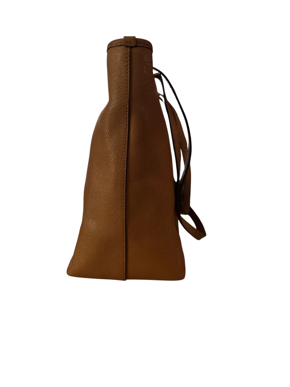 Coach City Zip Tote - Picture 2 of 5